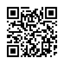 QR Code for 3KW1UCS8pS5B16guEs2ap55mw59e5QQPEX
