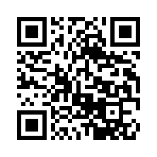 QR Code for 3KW1wZQDPoh2ejxZz2FMwjAQnDFitfkMRQ