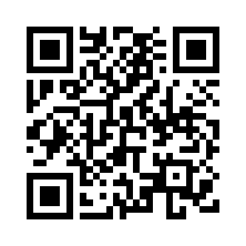 QR Code for 3KW2825nJ2Si8svW8jdvrJSJpJXiCJBfTZ