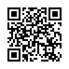 QR Code for 3KW2DmvNMkhXkUZMMf44iTaaUqEREa9eLy
