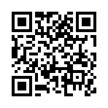 QR Code for 3KW2G9DnudLsvdYGDh8EWwWs2vKPYFRjn4