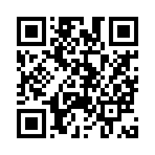 QR Code for 3KW2MLFN2jeaeMcEm21iVjfFkCLKhz4Dsb