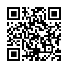 QR Code for 3KW2P3MyWmeBAWwAqCkYN3TxPXk6HjncTk