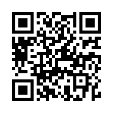 QR Code for 3KW2TY6b8vtvefEb1DtcsimHJJjucdxDdE