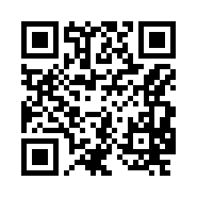 QR Code for 3KW2ZFDdr4TvSAvXPEHqCk1a48Y7fUjBdD