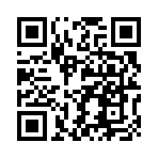 QR Code for 3KW2b2Hy2aPXW55dCnWszvCA7L9TikSfTd