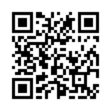 QR Code for 3KW2dMBNJfju2PivJBncDm72HjPEUVVXuh