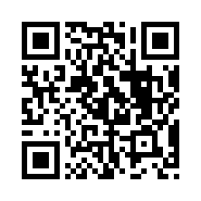 QR Code for 3KW2hhsiLEddq3zzF95LoshjRYXWMgLD3n