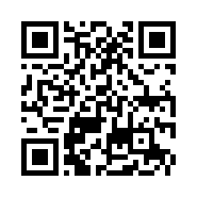 QR Code for 3KW2jEr7jg71UGf2wqtJEXssCDVmQPQpT1