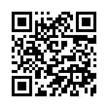 QR Code for 3KW2oSGMyY3aqjAgbWf8aDMx5sz4EWX7oe