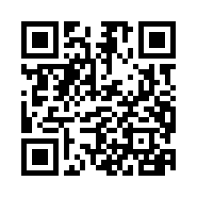 QR Code for 3KW2tLBRRzKTDctSFSb8MXGuVLrtBZPjTD