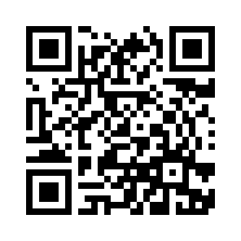 QR Code for 3KW2ufb3DR33M3Xi2AfkY7dUubLMFtqwMN