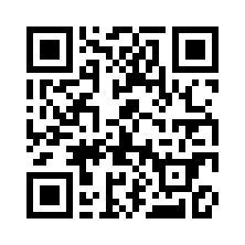 QR Code for 3KW2zhgdSWsJ7C5kwVuPPikdbQ31knxyn2