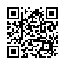 QR Code for 3KW337HM8ZHEVBnyfX4MxFJT7YgQm5j6FX