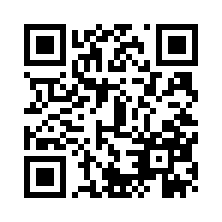 QR Code for 3KW36ds7ewZ41BAYGwPuf847EPDLnqph3t