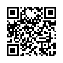 QR Code for 3KW3XknmLya1SNBJYALMfEtmxcTJLWtAUM