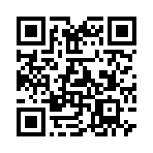 QR Code for 3KW3ZPgMg5t31DovCxpNT7cc56FVariZF5