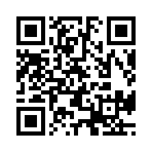 QR Code for 3KW3i2H4AY39gZPSFMMDoB2VD4Q99x2jpM