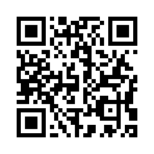 QR Code for 3KW4HUbLkZP2UpCCS5i5pQP53sUZ8rGC77