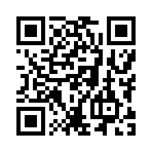 QR Code for 3KW4RVVqrmcxdnwnoBi3d2ozJa9K2DB2QV