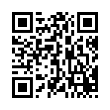 QR Code for 3KW4RezLUdpgjEiimC6m45kF23NJM8Z71w