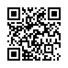 QR Code for 3KW4dnPH37TxA327oN26dxDNCTPPfD1cQq