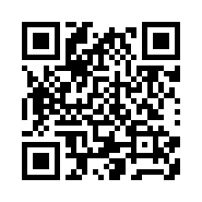 QR Code for 3KW4exNDZAQrVDC1A7QCSDufYynTMsHv3K