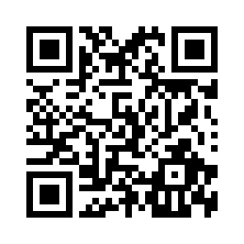 QR Code for 3KW4hTAS62fGvXAk6zJQCDZqFfvQFLkbro