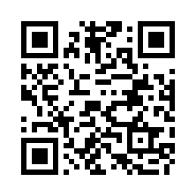 QR Code for 3KW4jJ3YeR5WBf6jMwmv6yM4JGgpRKdFST