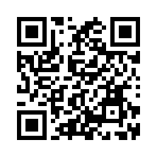 QR Code for 3KW4nLUvbJUw9Dx9RTaDgmbsELFA4qrMck