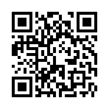 QR Code for 3KW4qj1cm5RHgruaHdHjVjr9Pyf8wv4cCH