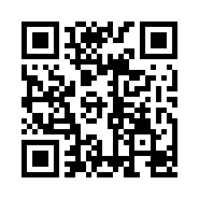 QR Code for 3KW4sSBYSswqmKvgbzUXYL6S6c1vrJS6qw