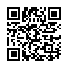 QR Code for 3KW4t8B2EyVcBddsL4VpoKDNG7nYR6acAF