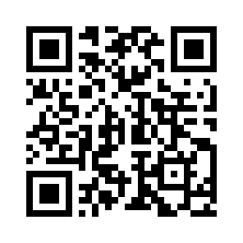 QR Code for 3KW4wh7JZ2PQAw5a4gxmcJJCjbub7T1wgz