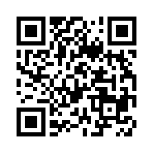 QR Code for 3KW52jmeN2MshZ3TkkW22RVinxmFaw122b