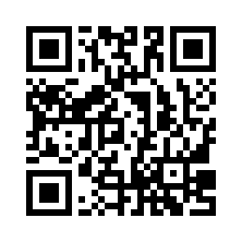 QR Code for 3KW57ApwBYifrDVSDpE74BCsxdN5b2A2Bo
