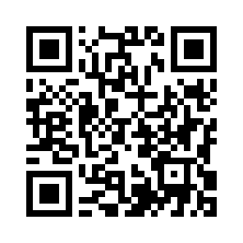 QR Code for 3KW5FFjJjLsedJExhmUzFpSFJ5dyFqR6BV