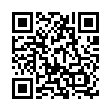 QR Code for 3KW5KCFpLM9LXayajMMEm5ezkw8wPLFn63