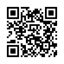 QR Code for 3KW5WfW4q2VQv4mYrsXrfQwWTaMLVT7Ron