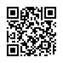 QR Code for 3KW5ZseDNz7XDHcGYaxiEWXKi7rt5yfToZ