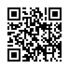 QR Code for 3KW5kEJsYeiwwfr2wAAVas9bYgvYFSLmpF