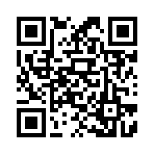 QR Code for 3KW5vr2yL8wKYXZg1urHMsJ35j7cWN6eBf