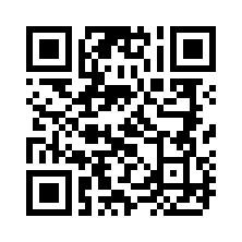 QR Code for 3KW5wEh66CPi6e5NgerRyQZyxzed3D8M4i