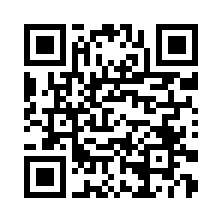 QR Code for 3KW61wPu3ZyLCk758KaQPMLPTYBbARV1sn