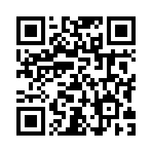 QR Code for 3KW68NBy7dYCofyysm1XGzPqPNQebVT4KJ