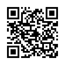 QR Code for 3KW6NbdEBuStB5seES5ioswwkQfYAEiBXw