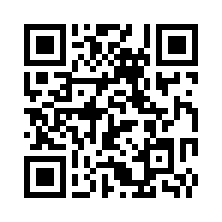 QR Code for 3KW6Td8GuZidzWraXxaxGvXGo9LVgrrx2j