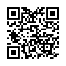 QR Code for 3KW6UGbmhe2jHRpU9M9XWvFud8oFuYsFV4