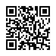 QR Code for 3KW6VPPBzkjas4Kbksjvd3c679fix2dBhy