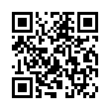 QR Code for 3KW6dW4YLj2PixQLnxnh5Qo7acuBXcrCkb